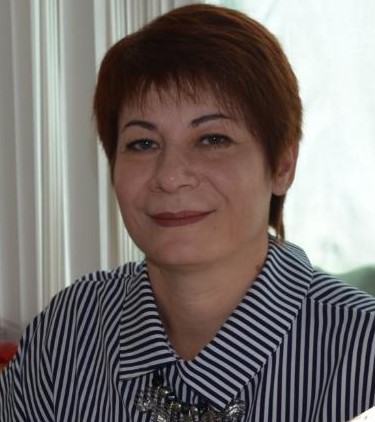 Аватар пользователя