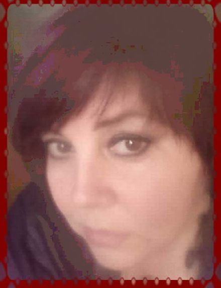 Изображение пользователя Джамиева Ольга Вячеславовна