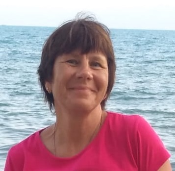 Изображение пользователя Почтарькова Татьяна Петровна