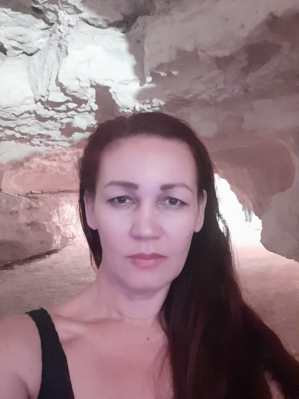 Изображение пользователя Петрова Жанна Маратовна