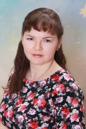 Аватар пользователя