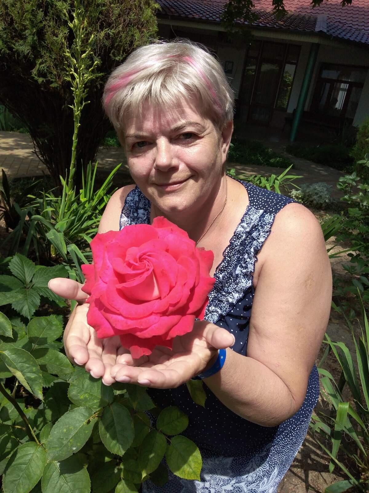 Аватар пользователя