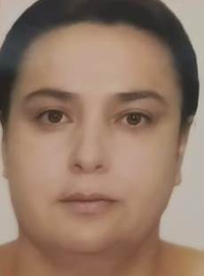 Изображение пользователя Чупалаева Муъминат Абдиновна