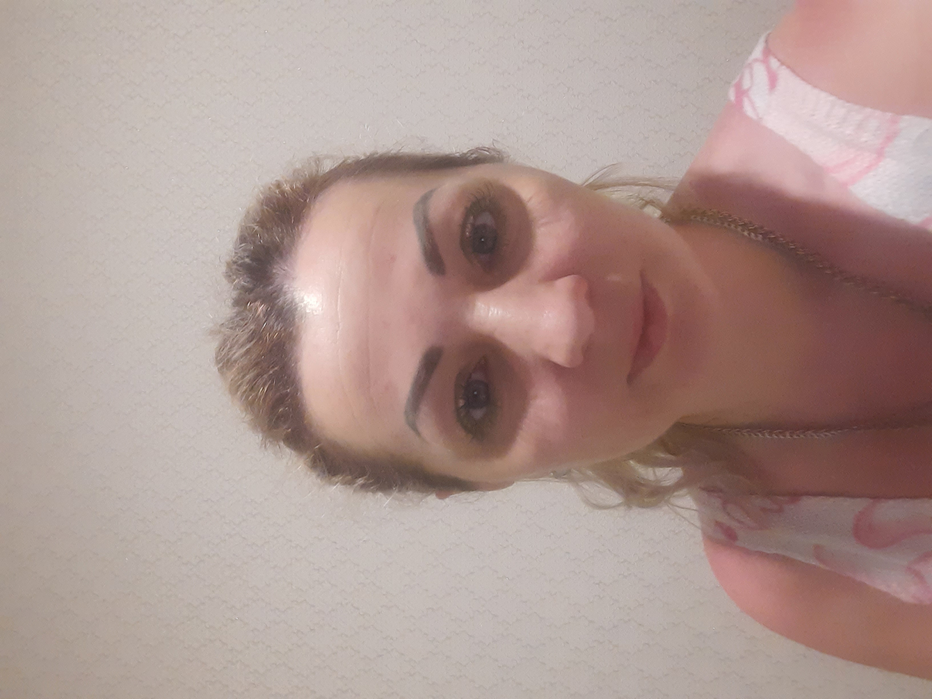 Изображение пользователя Васильева Оксана Владимировна