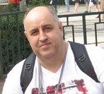 Изображение пользователя Тихонов Сергей Николаевич