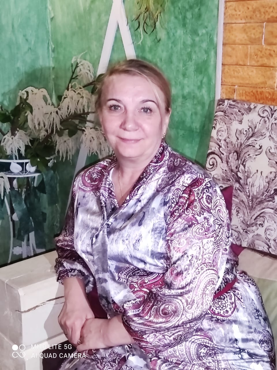 Изображение пользователя Полищук Елена Владимировна