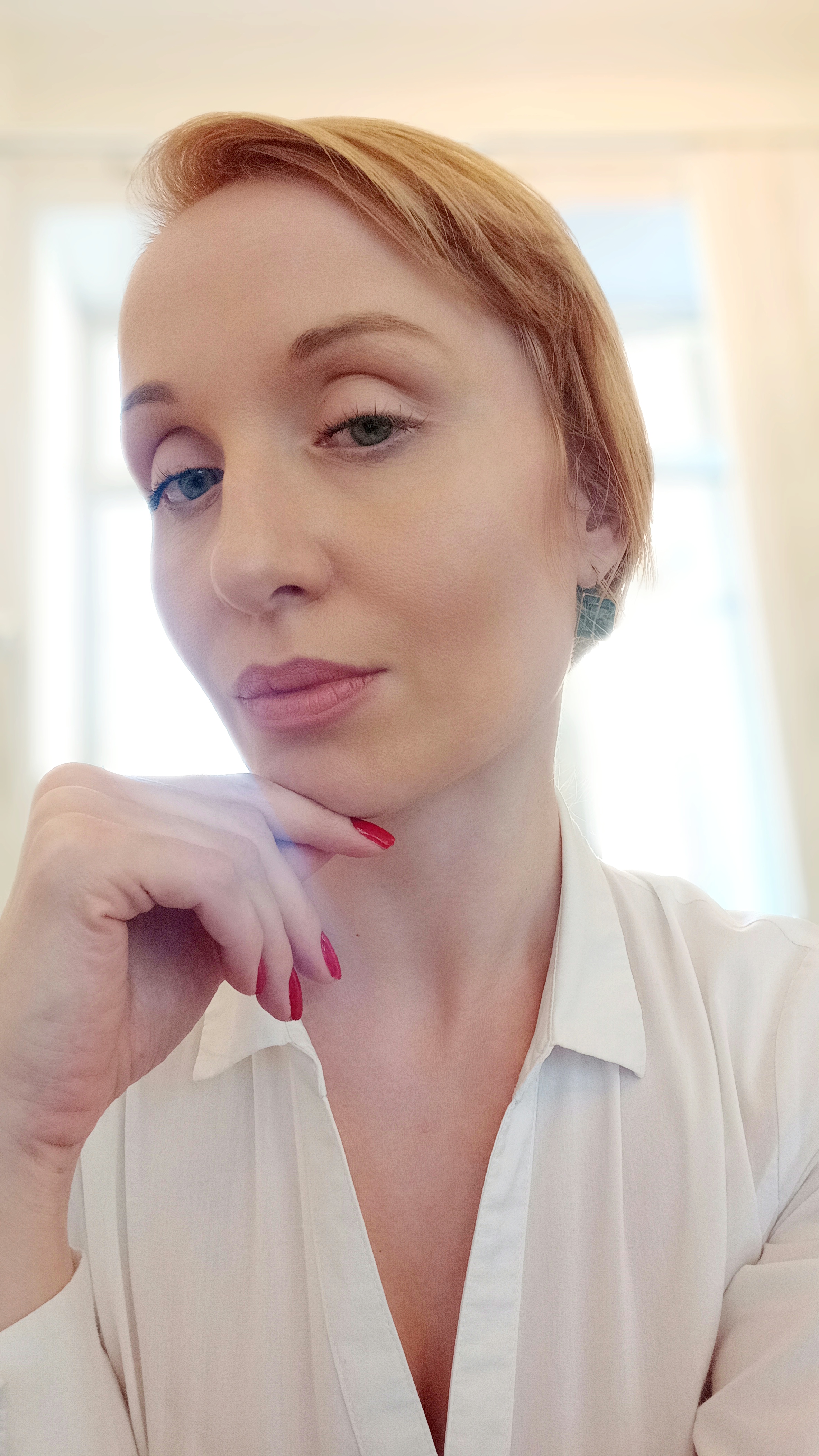 Изображение пользователя Артеменкова Юлия Сергеевна
