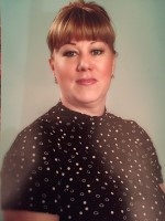 Изображение пользователя Галкина Ирина Александровна