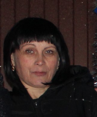 Изображение пользователя Медведева Татьяна Викторовна