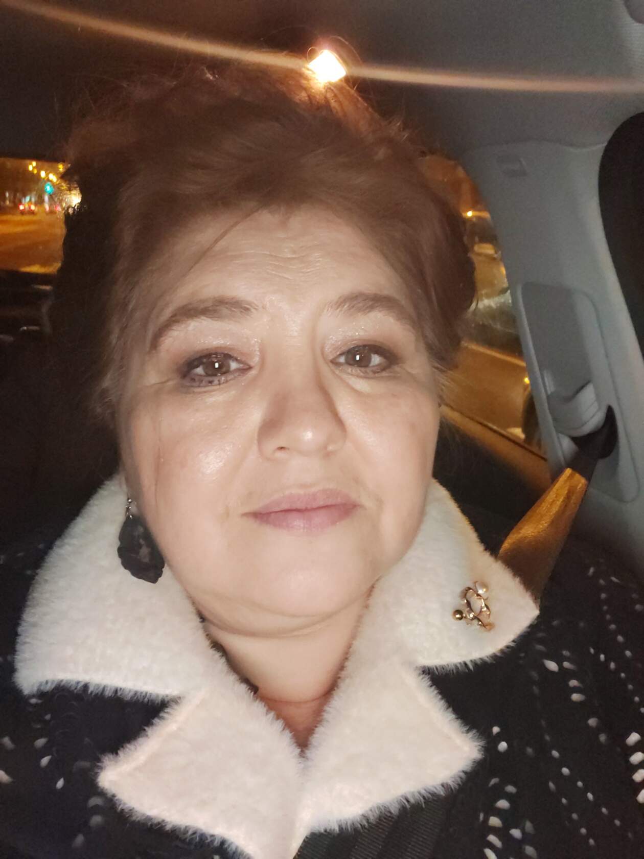 Изображение пользователя Гудкова Наталья Адольфовна