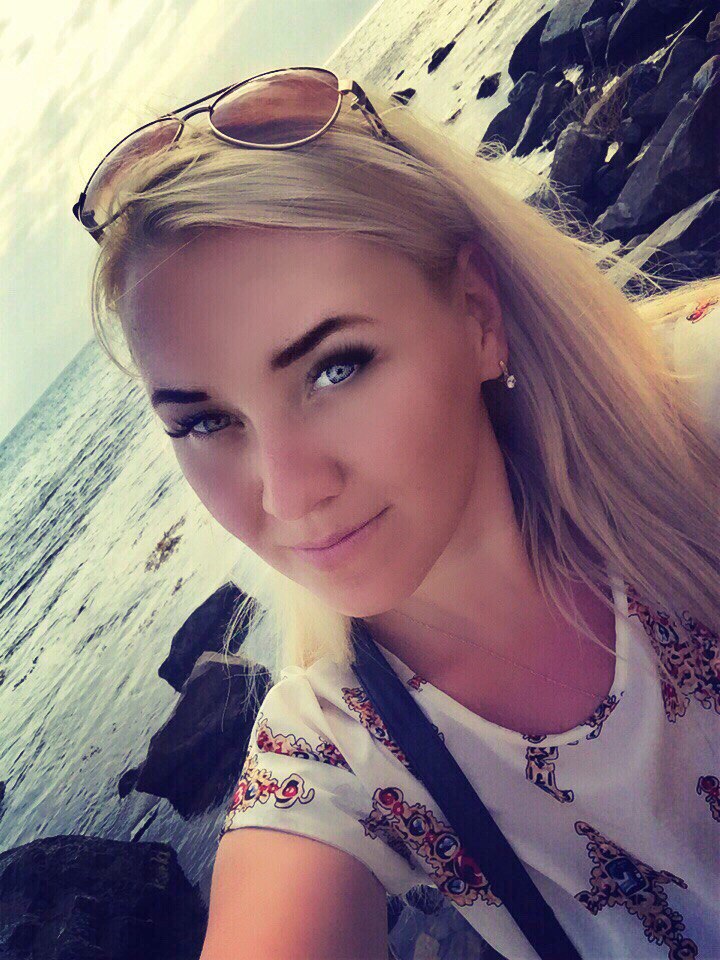Изображение пользователя Вологжанинова Алена Александровна