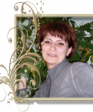 Изображение пользователя Дедова Светлана Викторовна