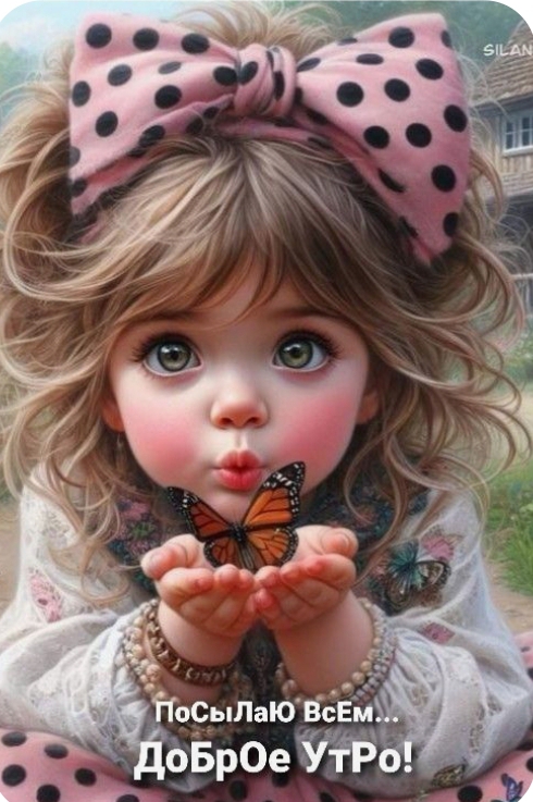 Изображение пользователя Машукова Елена Геннадьевна