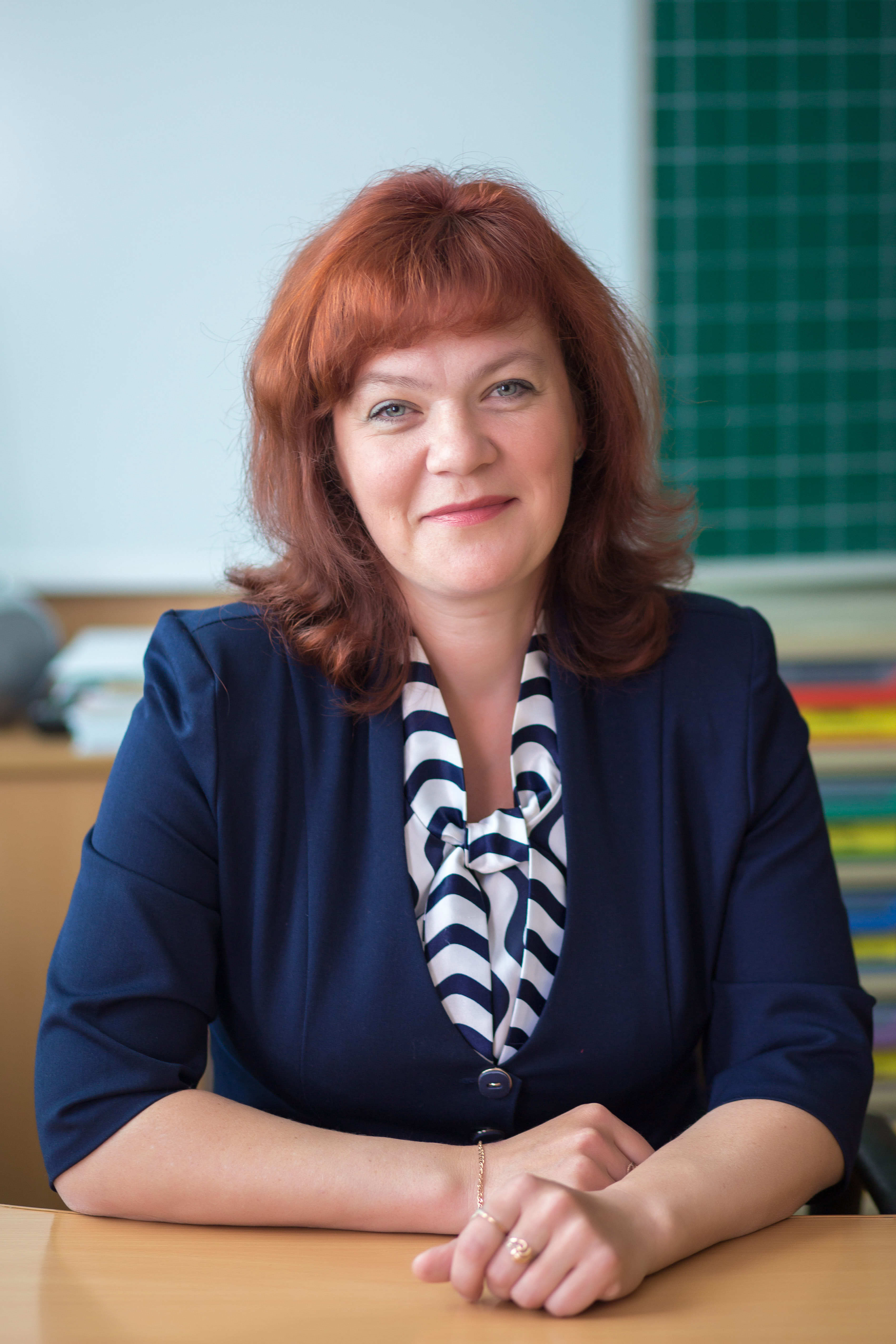 Аватар пользователя