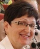 Изображение пользователя Гурьева Ольга Владимировна