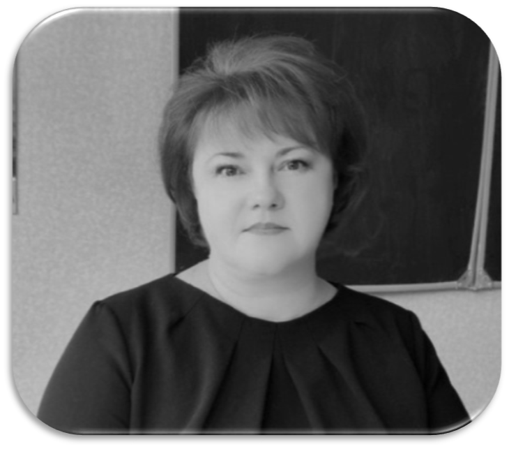 Изображение пользователя Бокач Светлана Николаевна