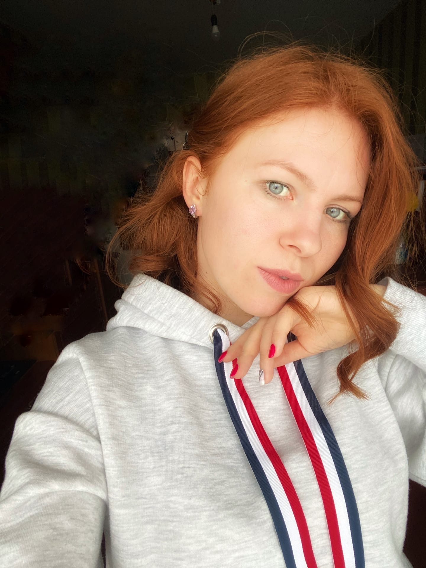 Изображение пользователя Полтарак Анна Александровна