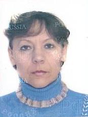 Изображение пользователя Сажина Ирина Владимировна