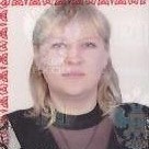 Изображение пользователя Марковцева Оксана Юрьевна