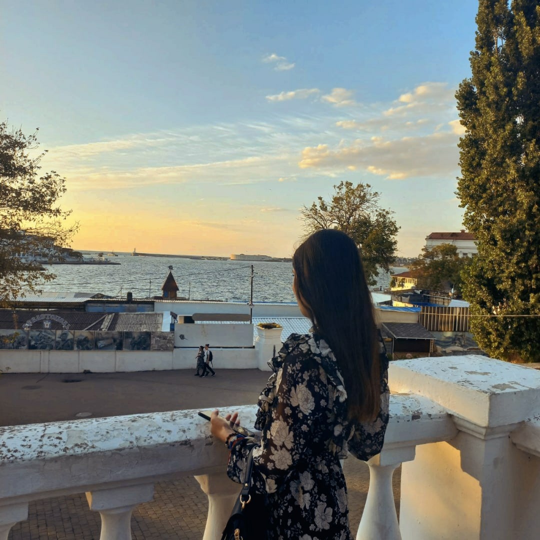 Изображение пользователя Перешивкина Валентина Владимировна