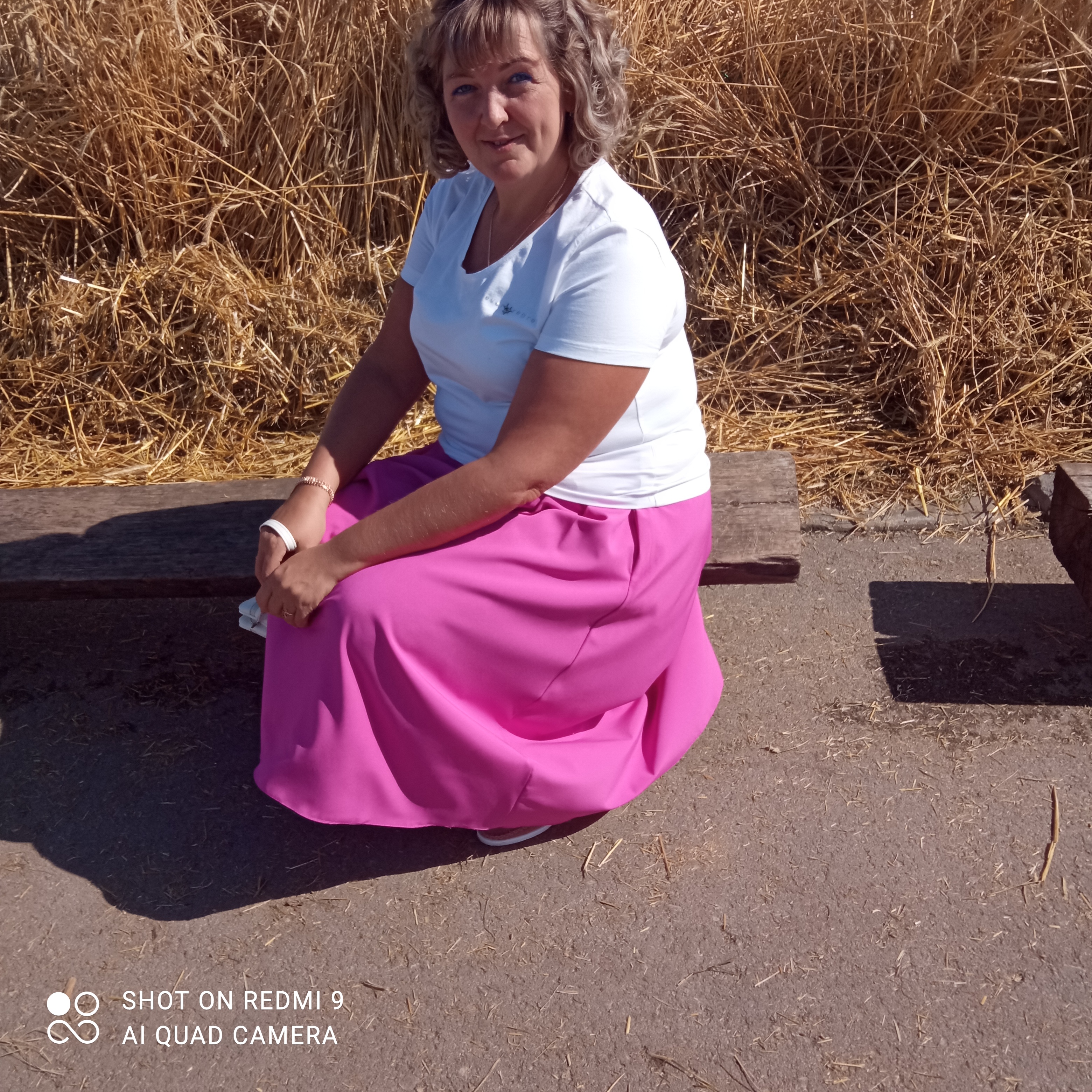 Изображение пользователя Гракова Виктория Ивановна