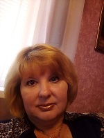Изображение пользователя Сущик Марина Владимировна