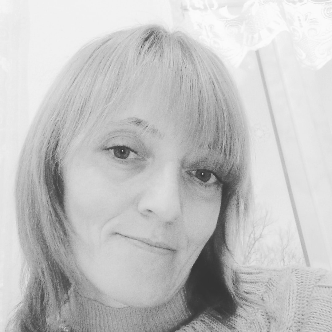 Изображение пользователя Коваленко Надежда Павловна