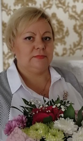 Аватар пользователя