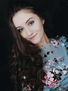 Аватар пользователя
