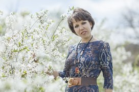 Аватар пользователя