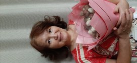 Аватар пользователя