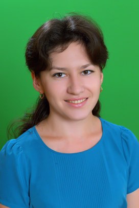 Аватар пользователя