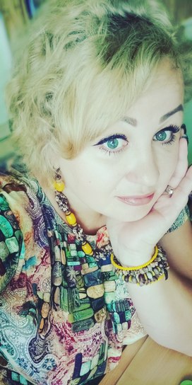 Аватар пользователя