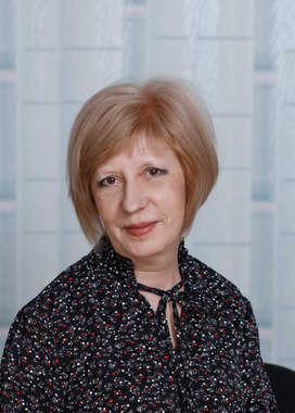 Аватар пользователя