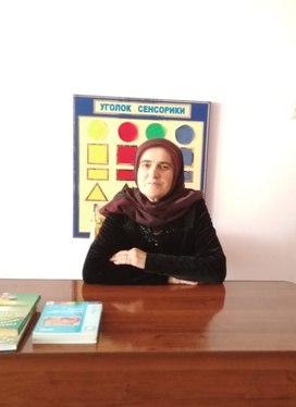 Аватар пользователя