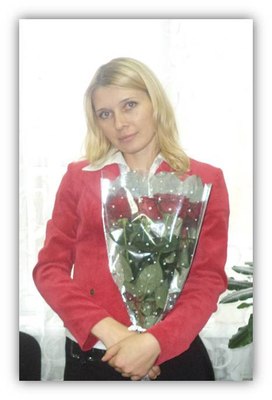 Аватар пользователя