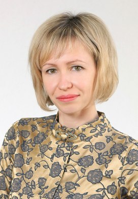 Аватар пользователя