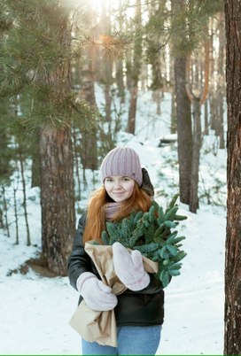 Аватар пользователя