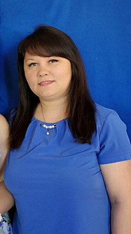 Аватар пользователя