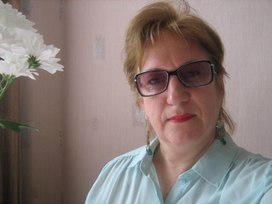 Аватар пользователя