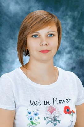 Аватар пользователя