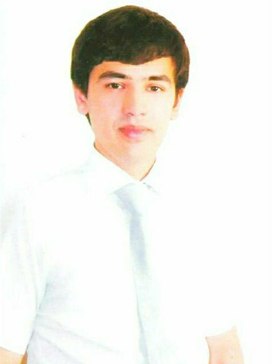 Аватар пользователя