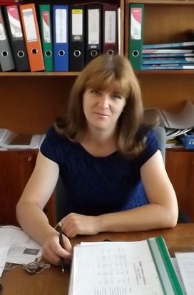 Аватар пользователя