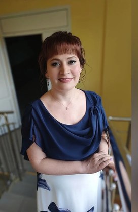 Аватар пользователя