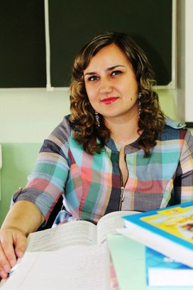 Аватар пользователя
