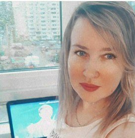 Аватар пользователя