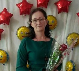 Аватар пользователя