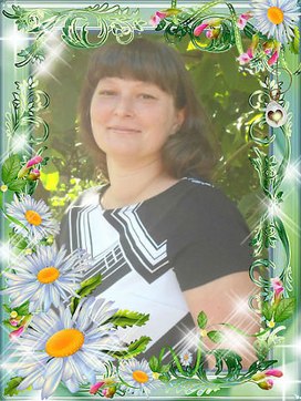 Аватар пользователя