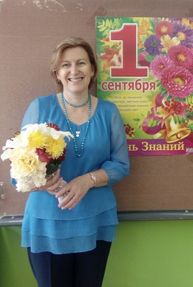 Аватар пользователя
