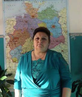 Аватар пользователя
